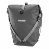 Ortlieb - Sacoche De Porte-bagages Back-Roller Urban