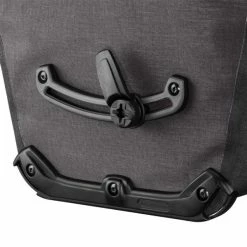 Ortlieb - Sacoches De Porte-bagages Back-Roller Plus 8 Ortlieb - Sacoches De Porte-bagages Back-Roller Plus -Pas Cher Le Vélo Branché Magasin ortlieb sacoches porte bagages back plus 5 3840x2160