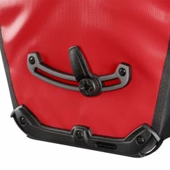 Ortlieb - Sacoches De Porte-bagages Bike-Packer Classic -Pas Cher Le Vélo Branché Magasin ortlieb sacoches porte bagages bike packer classic 5 3840x2160