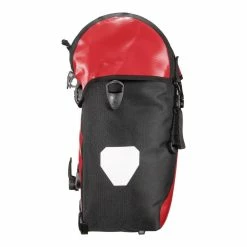 Ortlieb - Sacoches De Porte-bagages Bike-Packer Classic -Pas Cher Le Vélo Branché Magasin ortlieb sacoches porte bagages bike packer classic 6 3840x2160