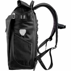 Ortlieb - Vario PS - Sacoche Vélo Convertible En Sac à Dos 26L -Pas Cher Le Vélo Branché Magasin ortlieb vario ps 4 3840x2160