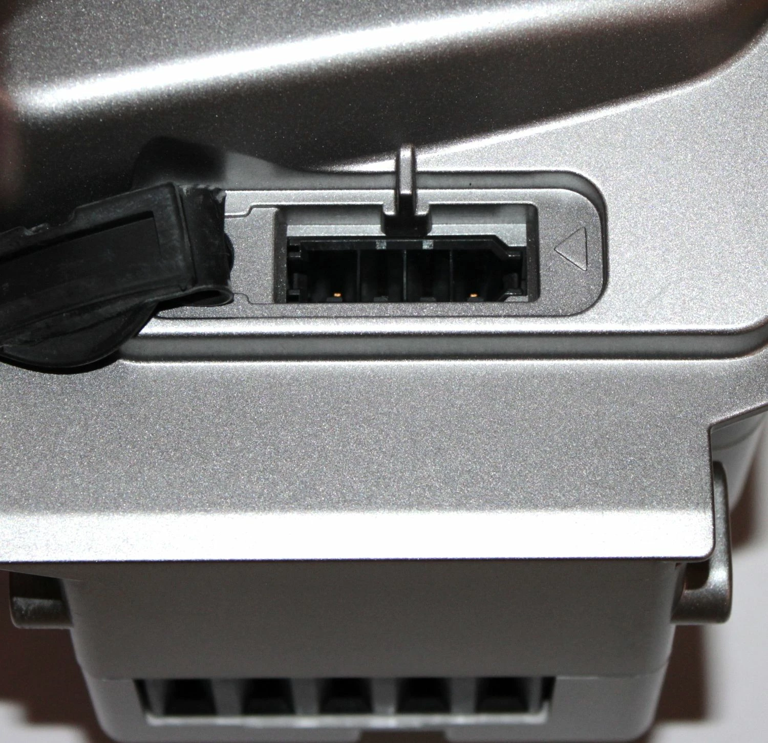 Panasonic - Batterie 12 Ah 36 Volt Next Generation Dès 2014 3 Panasonic - Batterie 12 Ah 36 Volt Next Generation Dès 2014 – Image 3