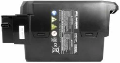 Panasonic - Batterie STB - 630 Wh Ou 750 Wh -Pas Cher Le Vélo Branché Magasin panasonic batteries stb 630 750 wh detail 3 3840x2160
