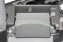 Panasonic - Cache Pour Connecteurs De Batterie - Moteur Deluxe -Pas Cher Le Vélo Branché Magasin panasonic cache pour connecteurs de batterie moteur deluxe avec cache 3840x2160