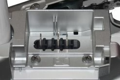 Panasonic - Cache Pour Connecteurs De Batterie - Moteur Deluxe -Pas Cher Le Vélo Branché Magasin panasonic cache pour connecteurs de batterie moteur deluxe contact 3840x2160