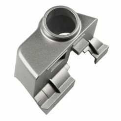 Flyer Panasonic - Cache Pour Serrure De Batterie Next Generation Dès 2014