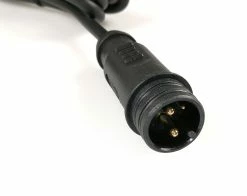 Panasonic - Chargeur Pour Batterie SIB 2/STB - 4A 5 Panasonic - Chargeur Pour Batterie SIB 2/STB - 4A -Pas Cher Le Vélo Branché Magasin panasonic chargeur de batterie flyer sib 2 0 36v 379265 1462 3840x2160