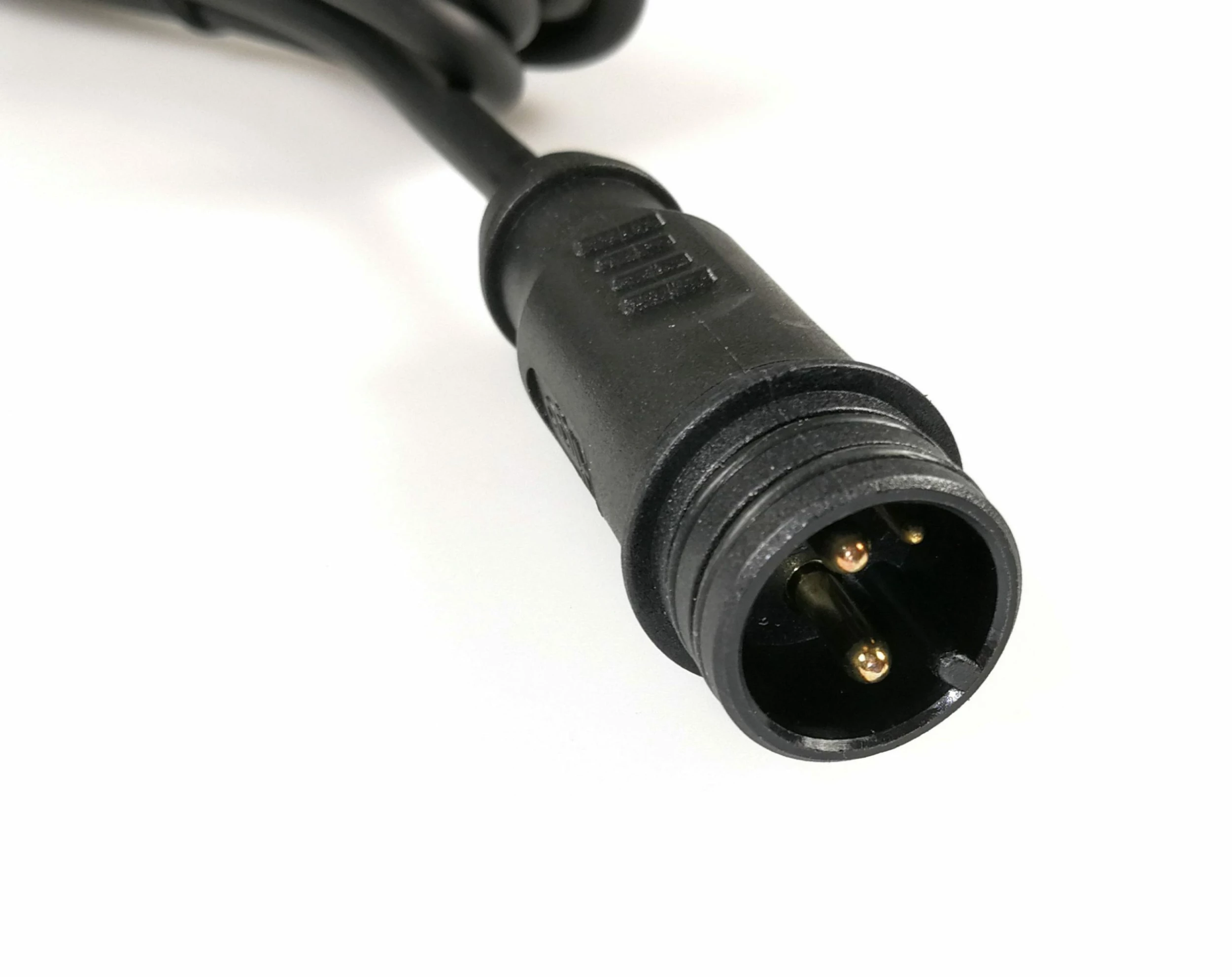 Panasonic - Chargeur Pour Batterie SIB 2/STB - 4A 3 Panasonic - Chargeur Pour Batterie SIB 2/STB - 4A – Image 3