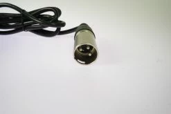 Panasonic Derby-Cycle / BMZ - Chargeur Rapide De Batterie 26V Avec Socle -Pas Cher Le Vélo Branché Magasin panasonic derby cycle bmz chargeur rapide de batterie 26v 1335ZQJETiG9TvWpX 3840x2160