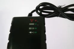 Panasonic Derby-Cycle / BMZ - Chargeur Rapide De Batterie 26V Avec Socle -Pas Cher Le Vélo Branché Magasin panasonic derby cycle bmz chargeur rapide de batterie 26v 1335sln5W4IylSqja 3840x2160