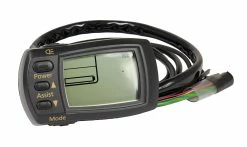 Panasonic - Ecran LCD Premium 26V Dès 2009 -Pas Cher Le Vélo Branché Magasin panasonic ecran lcd premium 26 volt 2 3840x2160