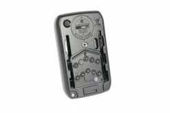 Pas Cher Le Vélo Branché Magasin -Pas Cher Le Vélo Branché Magasin panasonic ecran nks471b 1 3840x2160