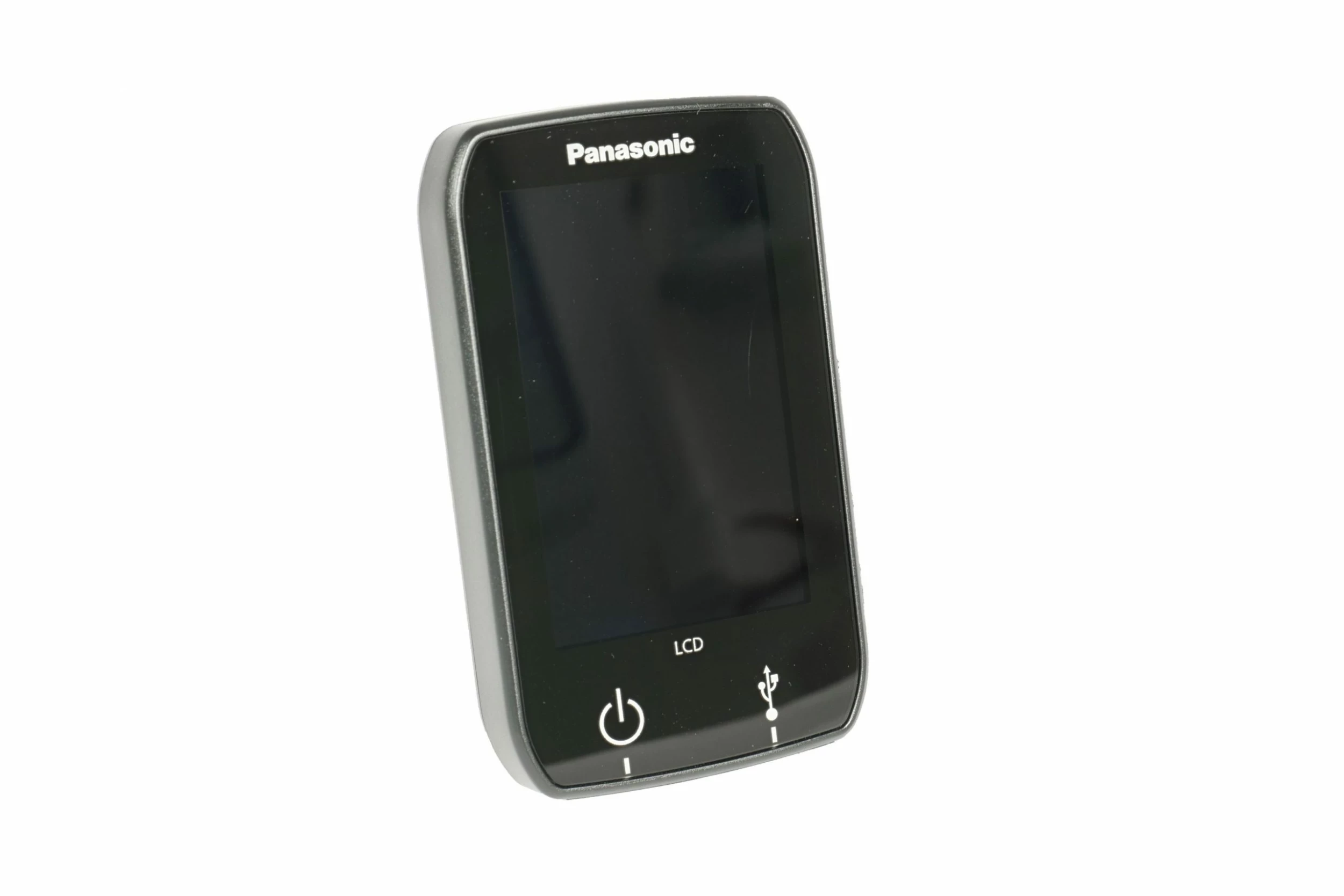 Panasonic - Ecran De Rechange NKS471B Pour Hercules Intero 1 Panasonic - Ecran De Rechange NKS471B Pour Hercules Intero