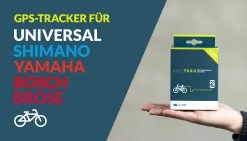 PowUnity - BikeTrax - Traceur GPS Pour Vélo électrique -Pas Cher Le Vélo Branché Magasin powunity bike trax tracker gps velo electrique 2 3840x2160