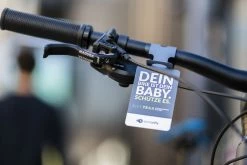 PowUnity - BikeTrax - Traceur GPS Pour Vélo électrique -Pas Cher Le Vélo Branché Magasin powunity bike trax tracker gps velo electrique 3 3840x2160