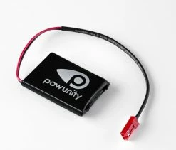 PowUnity - BikeTrax - Traceur GPS Pour Vélo électrique -Pas Cher Le Vélo Branché Magasin powunity bike trax tracker gps velo electrique 4 3840x2160