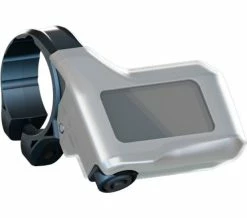 Pro - Protection Pour écran Shimano Steps SC-E8000