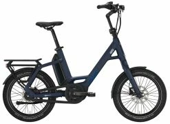 Qio Bikes Qio Eins AP-8 - 2023 8 Qio Bikes Qio Eins AP-8 - 2023 -Pas Cher Le Vélo Branché Magasin qio eins ap 8 2022 beryl blue 3840x2160