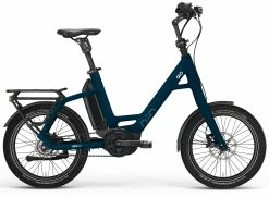 Qio Bikes Qio Eins AP-8R - 2022 -Pas Cher Le Vélo Branché Magasin qio eins ap 8 dark violett 3840x2160