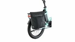 Qio Bikes Qio - Sacoche Vélo GABRIEL Pour Porte-bagages 6 Qio Bikes Qio - Sacoche Vélo GABRIEL Pour Porte-bagages -Pas Cher Le Vélo Branché Magasin qio gabriel sacoche porte bagages 2 3840x2160