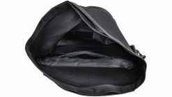 Qio Bikes Qio - Sacoche Vélo GABRIEL Pour Porte-bagages 7 Qio Bikes Qio - Sacoche Vélo GABRIEL Pour Porte-bagages -Pas Cher Le Vélo Branché Magasin qio gabriel sacoche porte bagages 3 3840x2160