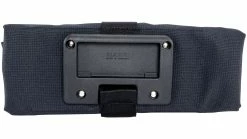 Qio Bikes Qio - LISA - Sac Pour Porte-bagages Avant -Pas Cher Le Vélo Branché Magasin qio lisa sac porte bagages avant 4 3840x2160