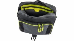 Qio Bikes Qio - Sacoche De Porte-bagages Avant MATTIS 7 Qio Bikes Qio - Sacoche De Porte-bagages Avant MATTIS -Pas Cher Le Vélo Branché Magasin qio mattis sacoche au guidon 3 3840x2160