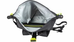 Qio Bikes Qio - MIKA - Combiné Sac à Dos / Sacoche Vélo 9 Qio Bikes Qio - MIKA - Combiné Sac à Dos / Sacoche Vélo -Pas Cher Le Vélo Branché Magasin qio mika sacoche velo 3 3840x2160