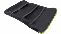 Qio Bikes Qio - MIKA - Combiné Sac à Dos / Sacoche Vélo 10 Qio Bikes Qio - MIKA - Combiné Sac à Dos / Sacoche Vélo -Pas Cher Le Vélo Branché Magasin qio mika sacoche velo 4 3840x2160