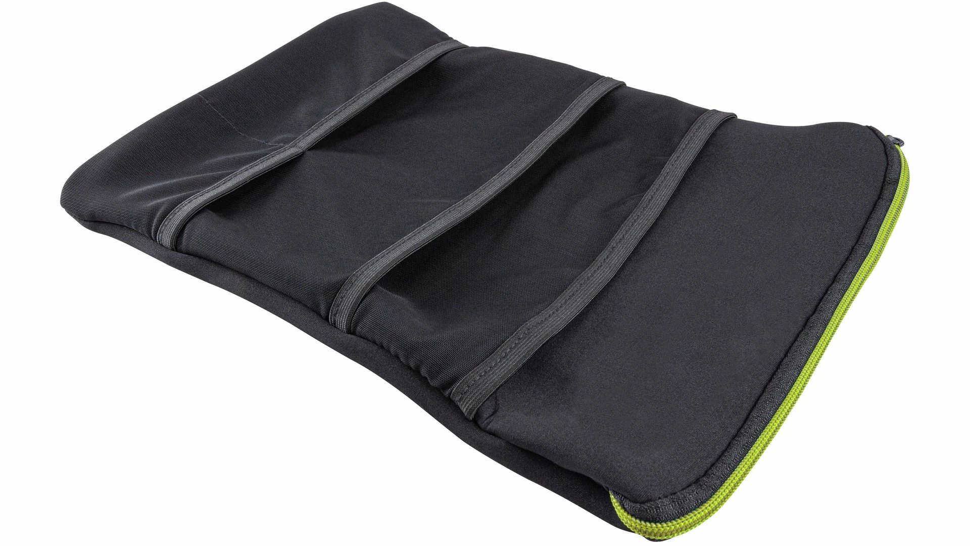 Qio Bikes Qio - MIKA - Combiné Sac à Dos / Sacoche Vélo 5 Qio Bikes Qio - MIKA - Combiné Sac à Dos / Sacoche Vélo – Image 5