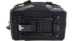 Qio Bikes Qio - NOAH - Sacoche Vélo Pour Porte-bagages Arrière 6 Qio Bikes Qio - NOAH - Sacoche Vélo Pour Porte-bagages Arrière -Pas Cher Le Vélo Branché Magasin qio noah sacoche porte bagages 2 3840x2160
