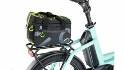 Qio Bikes Qio - NOAH - Sacoche Vélo Pour Porte-bagages Arrière 7 Qio Bikes Qio - NOAH - Sacoche Vélo Pour Porte-bagages Arrière -Pas Cher Le Vélo Branché Magasin qio noah sacoche porte bagages 3 3840x2160