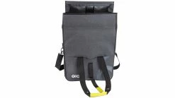 Qio Bikes Qio - Sacoche De Porte-bagages Avant PINA 7 Qio Bikes Qio - Sacoche De Porte-bagages Avant PINA -Pas Cher Le Vélo Branché Magasin qio sacoche porte bagages avant pina 3 3840x2160
