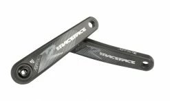 Race Face - Manivelles Aeffect R Pour Moteur Bosch Gen4