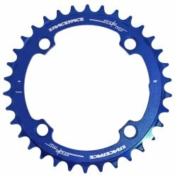 Race Face - Plateau Narrow Wide 34 Dents 104 Mm -Pas Cher Le Vélo Branché Magasin race face plateau narrow wide 34 dents 104 mm 2 3840x2160