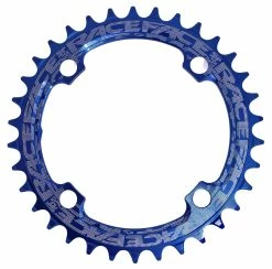 Race Face - Plateau Narrow Wide 34 Dents 104 Mm -Pas Cher Le Vélo Branché Magasin race face plateau narrow wide 34 dents 104 mm 3 3840x2160