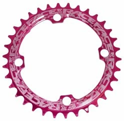 Race Face - Plateau Narrow Wide 34 Dents 104 Mm -Pas Cher Le Vélo Branché Magasin race face plateau narrow wide 34 dents 104 mm 5 3840x2160