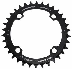 Race Face - Plateau Narrow Wide 34 Dents 104 Mm
