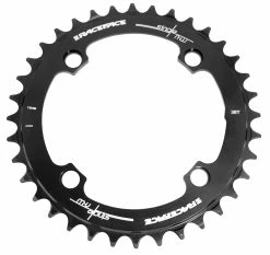 Race Face - Plateau Narrow Wide 36 Dents 104 Mm -Pas Cher Le Vélo Branché Magasin race face plateau narrow wide 36 dents 104 mm 2 3840x2160