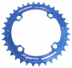 Race Face - Plateau Narrow Wide 36 Dents 104 Mm -Pas Cher Le Vélo Branché Magasin race face plateau narrow wide 36 dents 104 mm 4 3840x2160