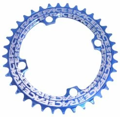 Race Face - Plateau Narrow Wide 36 Dents 104 Mm -Pas Cher Le Vélo Branché Magasin race face plateau narrow wide 36 dents 104 mm 5 3840x2160