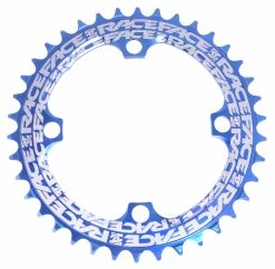 Race Face - Plateau Narrow Wide 38 Dents 104 Mm -Pas Cher Le Vélo Branché Magasin race face plateau narrow wide 38 dents 104 mm orange 3840x2160