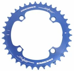 Race Face - Plateau Narrow Wide 38 Dents 104 Mm -Pas Cher Le Vélo Branché Magasin race face plateau narrow wide 38 dents 104 mm vert 3840x2160