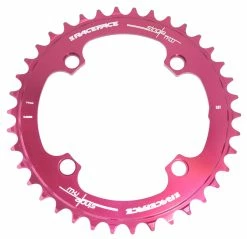 Race Face - Plateau Narrow Wide 38 Dents 104 Mm -Pas Cher Le Vélo Branché Magasin race face plateau narrow wide 38 dents 104 mm violet 3840x2160