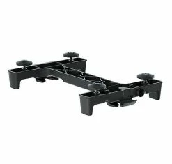 Racktime - Adaptateur Snap.It 2.0 -Pas Cher Le Vélo Branché Magasin racktime adaptateur snapt it 2 0 2 3840x2160