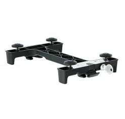 Racktime - Adaptateur Snap.It 2.0 -Pas Cher Le Vélo Branché Magasin racktime adaptateur snapt it 2 0 3 3840x2160