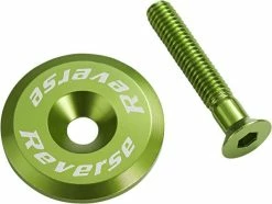 Reverse Components Reverse - Capot De Potence Avec Vis Aluminium -Pas Cher Le Vélo Branché Magasin reverse capot de potence avec vis aluminium e 4325pzpwelWR6iSww 3840x2160