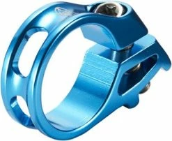 Reverse Components Reverse - Collier Pour Commande De Vitesse Sram Trigger 9 Reverse Components Reverse - Collier Pour Commande De Vitesse Sram Trigger -Pas Cher Le Vélo Branché Magasin reverse collier levier vitesse sram trigger bleu clair 3840x2160