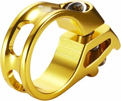 Reverse Components Reverse - Collier Pour Commande De Vitesse Sram Trigger 3 Reverse Components Reverse - Collier Pour Commande De Vitesse Sram Trigger – Image 3