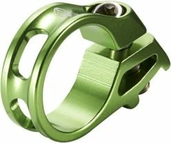 Reverse Components Reverse - Collier Pour Commande De Vitesse Sram Trigger 10 Reverse Components Reverse - Collier Pour Commande De Vitesse Sram Trigger -Pas Cher Le Vélo Branché Magasin reverse collier levier vitesse sram trigger vert clair 3840x2160